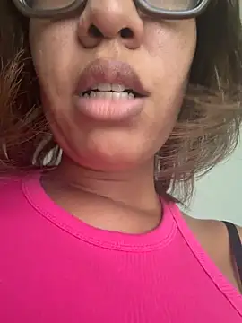 TrustMySoles online show from April 2026 06:14:02 PM