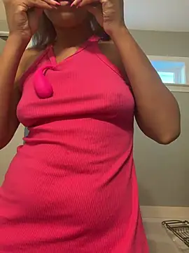 TrustMySoles online show from July 2026 10:43:02 PM
