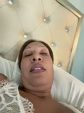 TrustMySoles online show from March 2026 07:27:02 PM