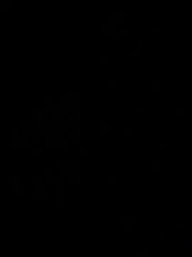 TrustMySoles online show from April 2026 08:06:01 AM