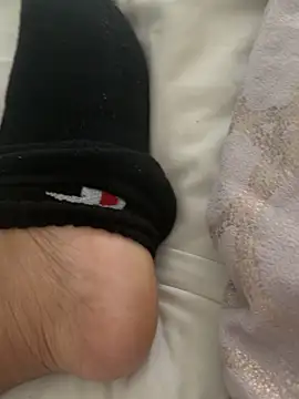 TrustMySoles online show from March 2026 07:15:02 PM