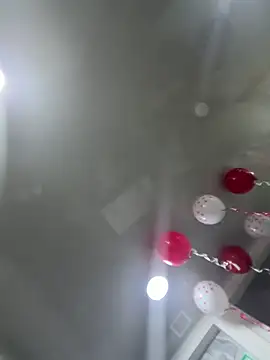 ManuelaVeeleez online show from March 2026 04:31:02 AM