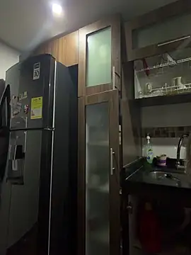 ManuelaVeeleez online show from March 2026 06:31:02 AM