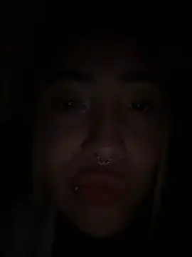 ManuelaVeeleez online show from April 2026 03:56:01 AM