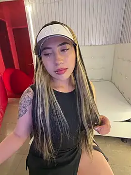 ManuelaVeeleez online show from April 2026 04:26:02 AM
