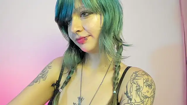 Snapshot of Angel__Dreams chatting on July 2026 03:37:01 AM Angel Dreams online show from July 2026 03:37:01 AM