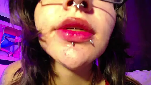 Angel  Dreams online show from March 2026 04:08:02 AM