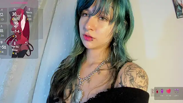Snapshot of Angel__Dreams chatting on July 2026 03:28:01 AM Angel Dreams online show from July 2026 03:28:01 AM