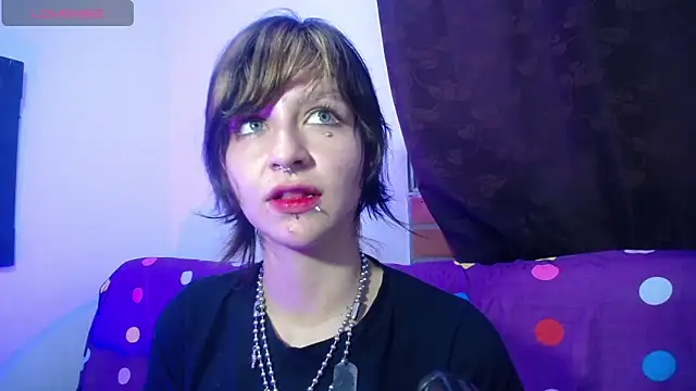 Angel  Dreams online show from March 2026 04:01:02 AM