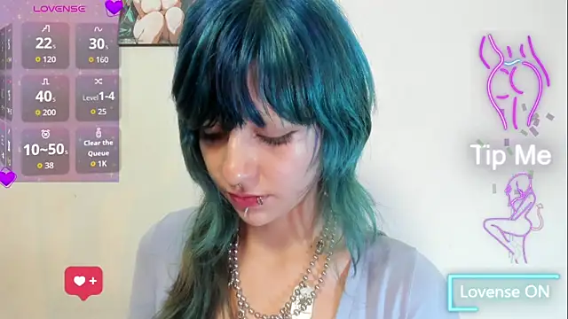Snapshot of Angel__Dreams chatting on June 2026 03:37:01 AM Angel Dreams online show from June 2026 03:37:01 AM