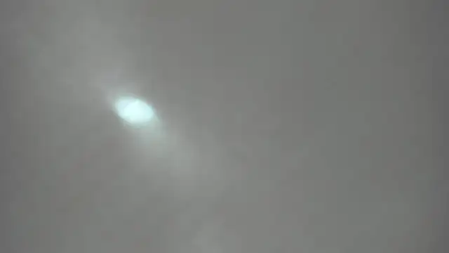 KoralCruz  online show from March 2026 03:45:02 PM