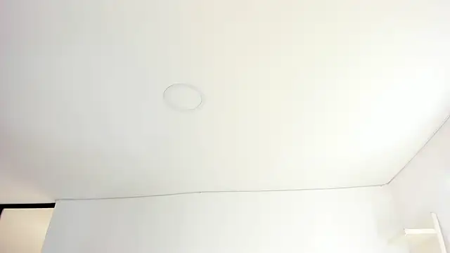 KoralCruz  online show from March 2026 03:46:01 PM