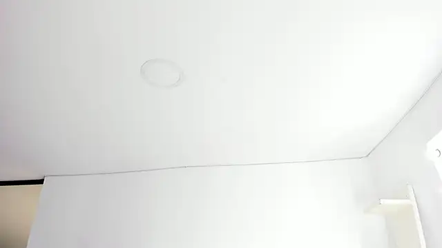 KoralCruz  online show from March 2026 03:25:01 PM