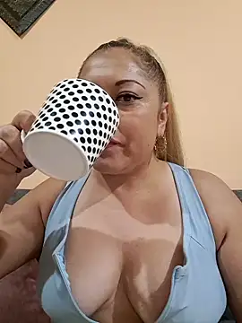 salma 1998 online show from March 2026 10:24:01 AM