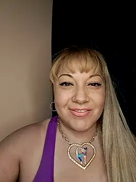 salma 1998 online show from March 2026 08:44:02 AM