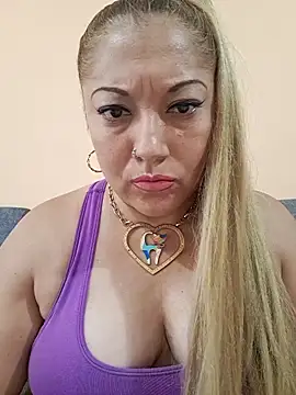 salma 1998 online show from March 2026 01:13:01 PM