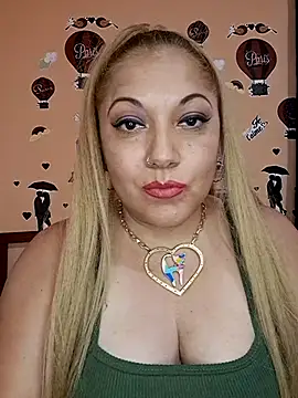 salma 1998 online show from March 2026 06:33:01 PM