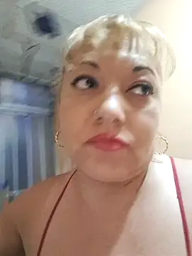 salma 1998 online show from April 2026 10:42:02 AM