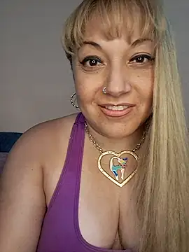 salma 1998 online show from March 2026 11:12:02 PM