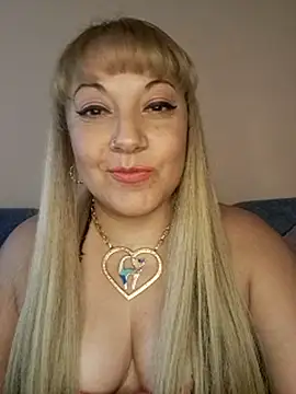 salma 1998 online show from March 2026 08:05:01 PM