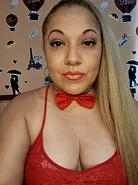 salma 1998 online show from March 2026 09:09:01 PM