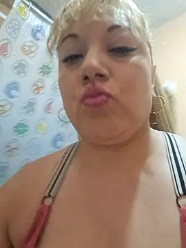 salma 1998 online show from March 2026 03:35:02 PM