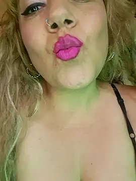 salma 1998 online show from April 2026 12:14:02 AM