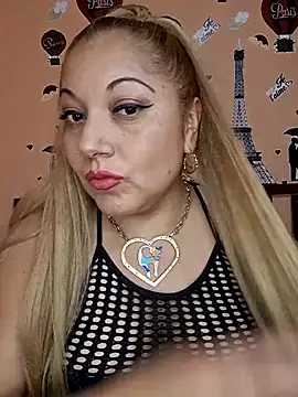 salma 1998 online show from March 2026 09:18:02 PM