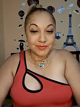 salma 1998 online show from March 2026 07:30:01 PM