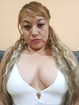 salma 1998 online show from April 2026 10:17:02 AM