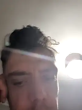 Snapshot of mywife_mademe_takebbc chatting on March 2026 11:44:01 PM mywife mademe takebbc online show from March 2026 11:44:01 PM