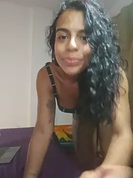 Snapshot of daniellels91 chatting on June 2026 01:18:01 AM daniellels91 online show from June 2026 01:18:01 AM