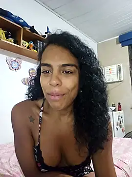 daniellels91 online show from April 2026 11:22:02 PM
