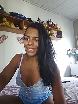 daniellels91 online show from May 2026 04:51:02 PM