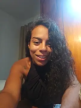 daniellels91 online show from June 2026 11:15:02 PM