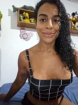 daniellels91 online show from March 2026 09:22:02 PM