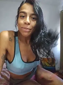 Snapshot of daniellels91 chatting on June 2026 12:00:02 PM daniellels91 online show from June 2026 12:00:02 PM