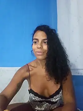 daniellels91 online show from May 2026 02:37:01 AM