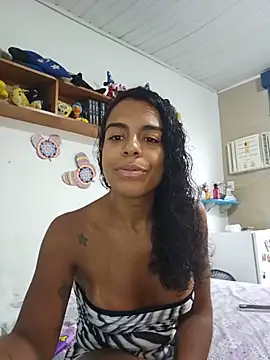daniellels91 online show from May 2026 05:48:01 PM