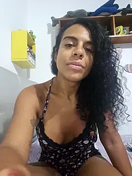 daniellels91 online show from March 2026 08:32:02 AM