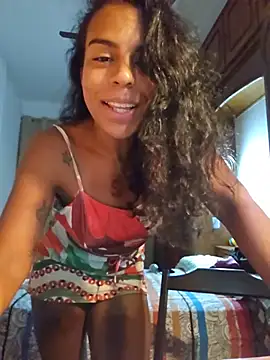 daniellels91 online show from May 2026 11:43:02 PM