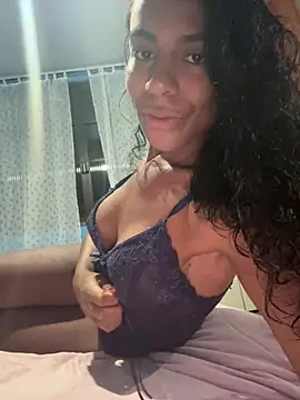 Snapshot of daniellels91 chatting on July 2026 05:36:01 AM daniellels91 online show from July 2026 05:36:01 AM