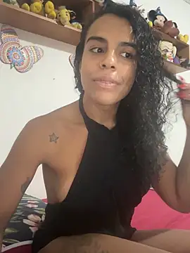 daniellels91 online show from March 2026 09:05:02 PM