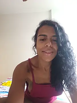 Snapshot of daniellels91 chatting on June 2026 04:22:01 PM daniellels91 online show from June 2026 04:22:01 PM
