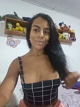 daniellels91 online show from May 2026 02:22:02 AM
