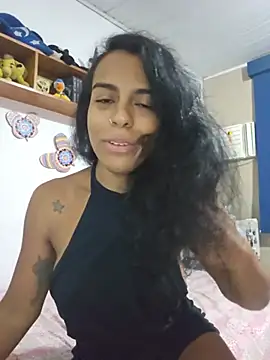 daniellels91 online show from May 2026 11:15:01 PM