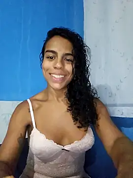 daniellels91 online show from April 2026 02:57:01 AM