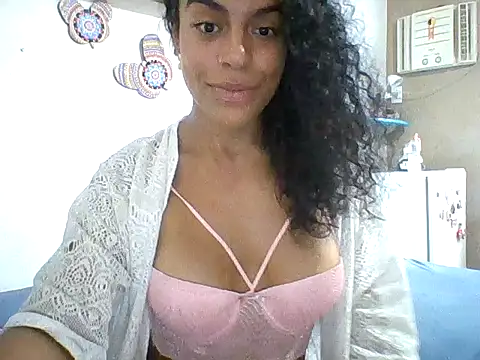 daniellels91 online show from March 2026 06:34:01 PM