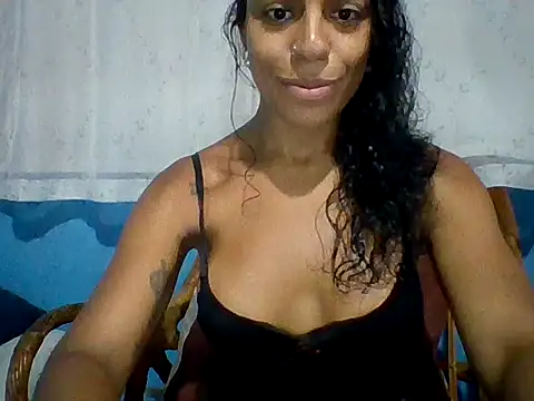 daniellels91 online show from April 2026 02:51:01 AM