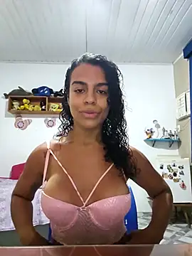 daniellels91 online show from March 2026 01:18:02 AM